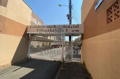 Apartamento com 3 quartos  à venda, 52.54 m2 por r$230000.00  - pinheirinho - curitiba/pr