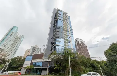 Experience ecoville – um refúgio de sofisticação e arte para viver o extraordinário!