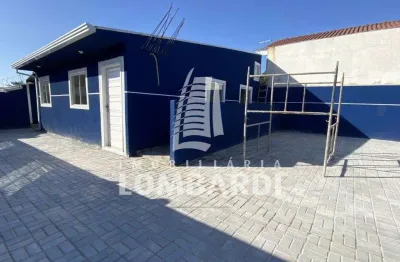 Casa residencial com 3 quartos  para alugar, 64.00 m2 por r$2200.00  - capao raso - curitiba/pr