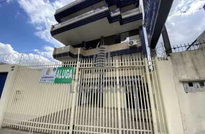 Cjto comercial/sala para alugar, 60.00 m2 por r$1250.00  - capao raso - curitiba/pr