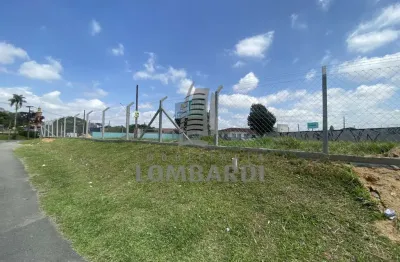 Terreno para alugar, 1105.00 m2 por r$3000.00  - umbara - curitiba/pr