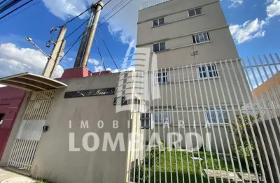 Apartamento com 3 quartos  para alugar, 73.00 m2 por r$2600.00  - capao raso - curitiba/pr