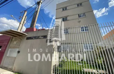 Apartamento com 3 quartos  para alugar, 73.00 m2 por r$2600.00  - capao raso - curitiba/pr