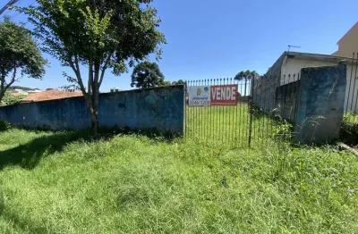 Terreno à venda, 880.00 m2 por r$880000.00  - capao raso - curitiba/pr