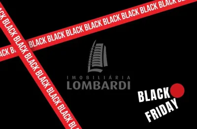 Terreno comercial para alugar na Rua Amilcare Bientinezi, Capão Raso, Curitiba