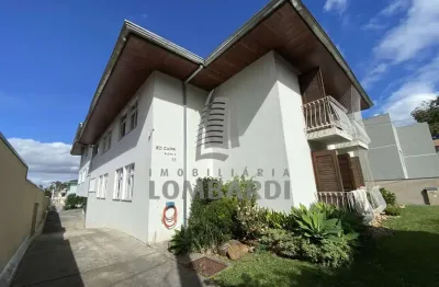 Apartamento com 3 quartos  à venda, 77.53 m2 por r$415000.00  - sao lourenco - curitiba/pr