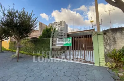 Casa residencial com 3 quartos  à venda, 110.00 m2 por r$1400000.00  - capao raso - curitiba/pr