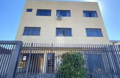 Apartamento com 3 quartos  para alugar, 80.00 m2 por r$2200.00  - capao raso - curitiba/pr