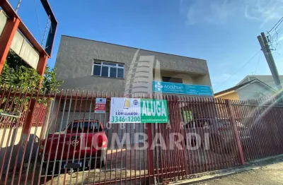 Loja para alugar, 120.00 m2 por r$5000.00  - xaxim - curitiba/pr