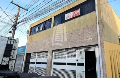 Sobrado com 3 quartos  à venda, 300.00 m2 por r$880000.00  - sitio cercado - curitiba/pr