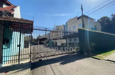 Apartamento com 2 quartos  à venda, 43.32 m2 por r$210000.00  - pinheirinho - curitiba/pr