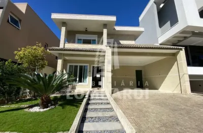 Sobrado com 3 quartos  à venda, 154.00 m2 por r$1880000.00  - cidade industrial - curitiba/pr