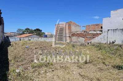 Terreno para alugar, 252.00 m2 por r$800.00  - novo mundo - curitiba/pr