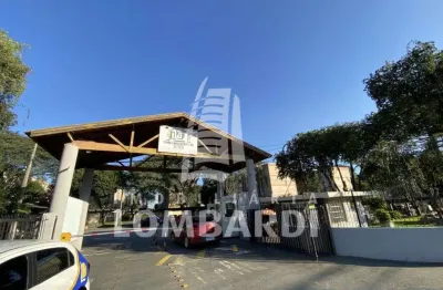 Apartamento com 2 quartos  para alugar, 44.00 m2 por r$1700.00  - cidade industrial - curitiba/pr
