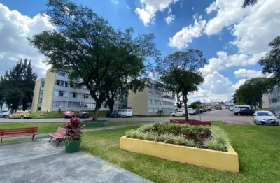 Apartamento com 2 quartos  para alugar, 84.00 m2 por r$1500.00  - novo mundo - curitiba/pr
