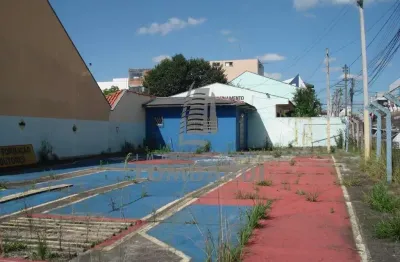 Terreno à venda, 455.00 m2 por r$650000.00  - capao raso - curitiba/pr