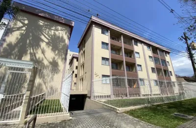 Apartamento com 2 quartos  à venda, 52.48 m2 por r$365000.00  - portao - curitiba/pr