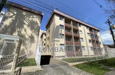 Apartamento com 2 quartos  à venda, 52.48 m2 por r$365000.00  - portao - curitiba/pr