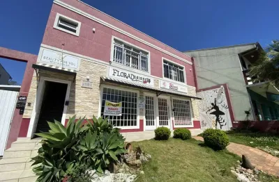 Loja para alugar, 80.00 m2 por r$3200.00  - umbara - curitiba/pr