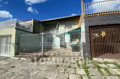 Sobrado com 3 quartos  para alugar, 100.00 m2 por r$2500.00  - boqueirao - curitiba/pr