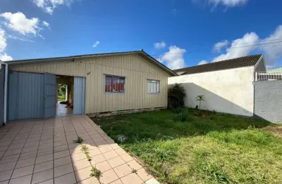 Casa residencial com 3 quartos  para alugar, 90.00 m2 por r$1800.00  - pinheirinho - curitiba/pr