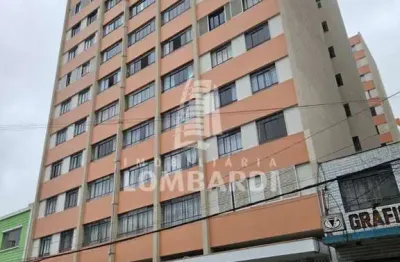 Apartamento com 3 quartos  para alugar, 70.00 m2 por r$2600.00  - centro - curitiba/pr