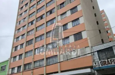 Apartamento com 3 quartos  para alugar, 70.00 m2 por r$2600.00  - centro - curitiba/pr