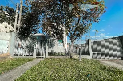 Sobrado com 2 quartos  para alugar, 100.00 m2 por r$2800.00  - capao raso - curitiba/pr