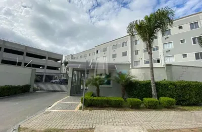 Apartamento com 2 quartos  para alugar, 60.00 m2 por r$1500.00  - pinheirinho - curitiba/pr