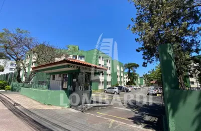 Apartamento com 2 quartos  para alugar, 52.00 m2 por r$2000.00  - capao raso - curitiba/pr