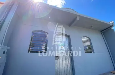 Barracão/galpão para alugar, 135.00 m2 por r$2500.00  - tatuquara - curitiba/pr