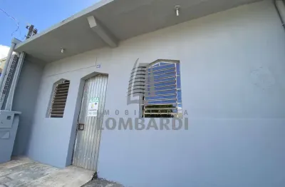 Barracão / Galpão / Depósito para alugar na Rua Pedro Prosdócimo, Tatuquara, Curitiba