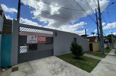 Terreno à venda, 165.00 m2 por r$990000.00  - portao - curitiba/pr