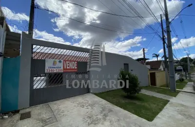 Terreno à venda, 165.00 m2 por r$990000.00  - portao - curitiba/pr