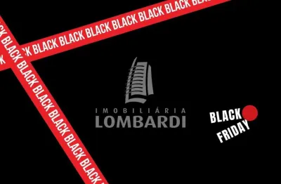 Apartamento mobiliado à margem da linha verde – conforto e praticidade em um só lugar!