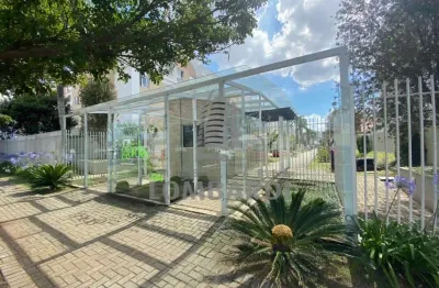 Seu novo lar espera por você: conforto, espaço e localização imbatível!