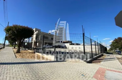 Loja para alugar, 90.00 m2 por r$10000.00  - cidade industrial - curitiba/pr