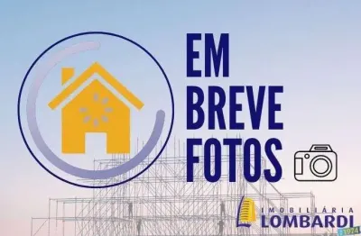 Sobrado com 2 quartos  para alugar, 90.00 m2 por r$1950.00  - umbara - curitiba/pr