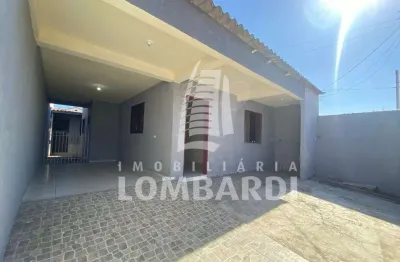 Casa residencial com 2 quartos  à venda, 107.00 m2 por r$290000.00  - tatuquara - curitiba/pr