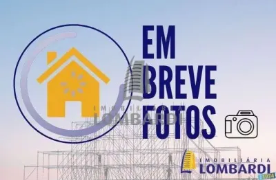 Casa com 2 quartos para alugar na Rua Afonso Bandeira, Umbará, Curitiba
