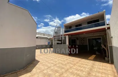 Sobrado no tatuquara – oportunidade única de morar bem e investir melhor!