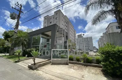 Apartamento com 2 quartos  para alugar, 46.00 m2 por r$1500.00  - pinheirinho - curitiba/pr
