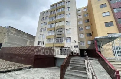 Apartamento com 2 quartos para alugar na Rua Alberto Kosop, Pinheirinho, Curitiba