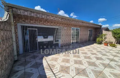 Casa Residencial com 4 quartos  à venda, 175.00 m2 por R$650000.00  - Pinheirinho - Curitiba/PR