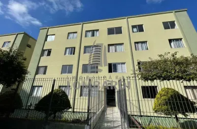 Apartamento com 3 quartos  para alugar, 94.00 m2 por R$2200.00  - Capao Raso - Curitiba/PR