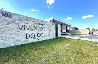 Terreno à venda, 420 m² por r$ 491.000,00 - iná - são josé dos pinhais/pr