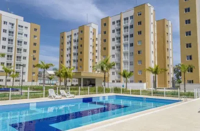 Apartamento com 3 dormitórios à venda, 61 m² por r$ 535.000,00 - portão - curitiba/pr