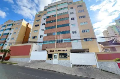 Apartamento alto padrão na rua do shopping são josé