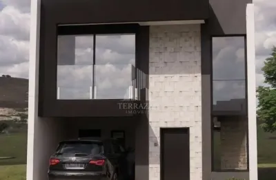 Sobrado com 3 dormitórios à venda, 128 m² por r$ 899.000 - costeira - são josé dos pinhais/pr