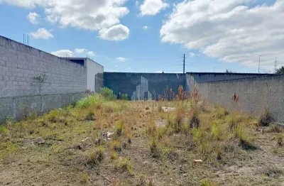 Terreno 360m² à venda, r$ 290.000,00 - rio pequeno – são josé dos pinhais/pr